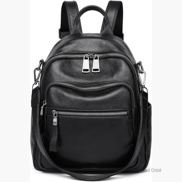 lululemon belt bag penn state Clear – Clearance Jansport Jansport Sloth 201911 Scent Flavor:Night Crawler